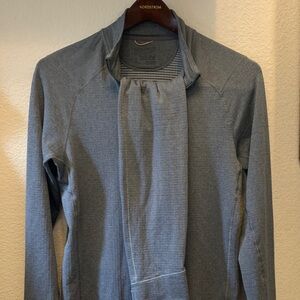 Patagonia Capilene BaseLayer Men M